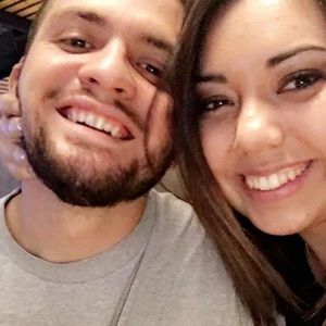 Meet your Posher, Paulina